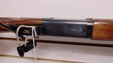 Browning CX Sport 12 Gauge 30" barrel 3 gnarled chokes wrench manual lock new in box - 19 of 24