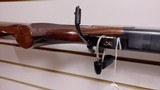Browning CX Sport 12 Gauge 30" barrel 3 gnarled chokes wrench manual lock new in box - 21 of 24