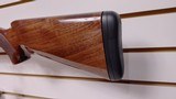 Browning CX Sport 12 Gauge 30" barrel 3 gnarled chokes wrench manual lock new in box - 2 of 24