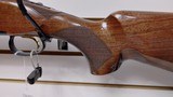Browning CX Sport 12 Gauge 30" barrel 3 gnarled chokes wrench manual lock new in box - 4 of 24