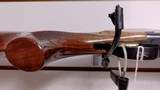 New Browning CX Sport 12 Gauge 30" barrel 3 chokes Full - Mod- IC
lock manual new condition in box - 25 of 25