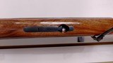New Browning CX Sport 12 Gauge 30" barrel 3 chokes Full - Mod- IC
lock manual new condition in box - 16 of 25