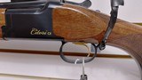 New Browning CX Sport 12 Gauge 30" barrel 3 chokes Full - Mod- IC
lock manual new condition in box - 8 of 25