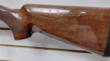 New Browning CX Sport 12 Gauge 30" barrel 3 chokes Full - Mod- IC
lock manual new condition in box - 2 of 25