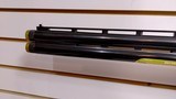 New Browning CX Sport 12 Gauge 30" barrel 3 chokes Full - Mod- IC
lock manual new condition in box - 5 of 25