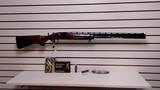 New Browning CX Sport 12 Gauge 30" barrel 3 chokes Full - Mod- IC
lock manual new condition in box - 9 of 25