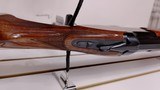 New Browning CX Sport 12 Gauge 30" barrel 3 chokes Full - Mod- IC
lock manual new condition in box - 14 of 25