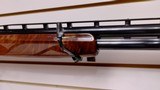 New Browning CX Sport 12 Gauge 30" barrel 3 chokes Full - Mod- IC
lock manual new condition in box - 22 of 25