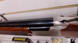 New Browning 725 Field 12 Gauge 28" barrel 3 gnarled chokes choke wrench lock manual new in box - 7 of 25