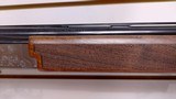 New Browning 725 Field 12 Gauge 28" barrel 3 gnarled chokes choke wrench lock manual new in box - 18 of 25