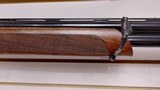 New Browning 725 Field 12 Gauge 28" barrel 3 gnarled chokes choke wrench lock manual new in box - 19 of 25