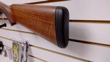 New Browning 725 Field 12 Gauge 28" barrel 3 gnarled chokes choke wrench lock manual new in box - 3 of 25