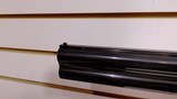 New Browning 725 Field 12 Gauge 28" barrel 3 gnarled chokes choke wrench lock manual new in box - 9 of 25