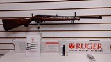 New Ruger 10/22 22LR 18" barrel 10 round magazine scope rail lock manuals new condition - 12 of 25