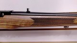 New Ruger 10/22 22LR Classic18" barrel 10 round magazine scope rail manual lock new condition in box - 21 of 25