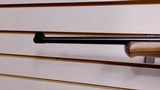 New Ruger 10/22 22LR Classic18" barrel 10 round magazine scope rail manual lock new condition in box - 7 of 25