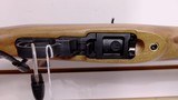 New Ruger 10/22 22LR Classic18" barrel 10 round magazine scope rail manual lock new condition in box - 23 of 25