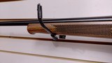 New Ruger 10/22 22LR Classic18" barrel 10 round magazine scope rail manual lock new condition in box - 5 of 25