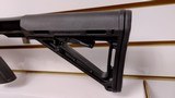 New Ruger PC Carbine Black Oxide finish 9mm 16" barrel 1 17 round magazine manual lock tools new in box - 3 of 25