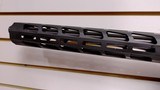 New Ruger PC Carbine Black Oxide finish 9mm 16" barrel 1 17 round magazine manual lock tools new in box - 5 of 25