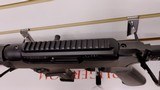 New Ruger PC Carbine Black Oxide finish 9mm 16" barrel 1 17 round magazine manual lock tools new in box - 13 of 25