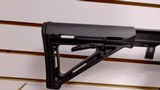 New Ruger PC Carbine Black Oxide finish 9mm 16" barrel 1 17 round magazine manual lock tools new in box - 18 of 25
