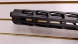 New Ruger PC Carbine Black Oxide finish 9mm 16" barrel 1 17 round magazine manual lock tools new in box - 7 of 25