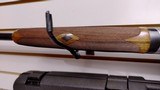 New Rizzini BR110 Light Luxe 20 Gauge 3" chamber 28" barrel 5 factory chokes wrenchluggage case manual new in box - 15 of 24