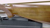 New Rizzini BR110 Light Luxe 20 Gauge 3" chamber 28" barrel 5 factory chokes wrenchluggage case manual new in box - 4 of 24