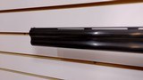 New Rizzini BR110 Light Luxe 20 Gauge 3" chamber 28" barrel 5 factory chokes wrenchluggage case manual new in box - 5 of 24