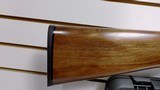 New Rizzini BR110 Light Luxe 20 Gauge 3" chamber 28" barrel 5 factory chokes wrenchluggage case manual new in box - 16 of 24