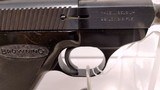 Lightly used Browning Nomad 22LR 4.30" barrel 1 magazine very good condition reduced - 11 of 21