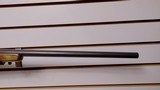 Unfired Ruger 77/22 22 Win Mag 24"barrel Bushnell Scope very good condition no box no manual - 19 of 19