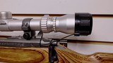 Unfired Ruger 77/22 22 Win Mag 24"barrel Bushnell Scope very good condition no box no manual - 2 of 19