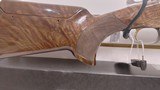 New Browning Max HGR12 Gauge 34" barrel 4 chokes spare sights and sight holder, lube, manual, lock new in box - 13 of 25