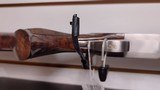 New Browning Max HGR12 Gauge 34" barrel 4 chokes spare sights and sight holder, lube, manual, lock new in box - 19 of 25