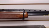 New Browning Citori Field 410 28" 2 3/4"/ 3"chamber 3 chokes 1 full 1 mod 1 imp cyl lock manual choke wrench new condition - 15 of 25