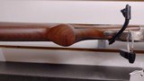 New Browning Citori Field 410 28" 2 3/4"/ 3"chamber 3 chokes 1 full 1 mod 1 imp cyl lock manual choke wrench new condition - 23 of 25