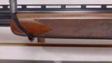 New Browning Citori Field 410 28" 2 3/4"/ 3"chamber 3 chokes 1 full 1 mod 1 imp cyl lock manual choke wrench new condition - 8 of 25