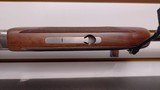 New Browning Citori Field 410 28" 2 3/4"/ 3"chamber 3 chokes 1 full 1 mod 1 imp cyl lock manual choke wrench new condition - 19 of 25