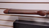 New Browning Citori Field 410 28" 2 3/4"/ 3"chamber 3 chokes 1 full 1 mod 1 imp cyl lock manual choke wrench new condition - 24 of 25