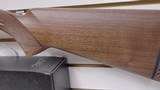 New Browning Citori Field 410 28" 2 3/4"/ 3"chamber 3 chokes 1 full 1 mod 1 imp cyl lock manual choke wrench new condition - 4 of 25