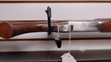 New Browning Citori Field 410 28" 2 3/4"/ 3"chamber 3 chokes 1 full 1 mod 1 imp cyl lock manual choke wrench new condition - 22 of 25