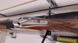 New Browning Citori Field 410 28" 2 3/4"/ 3"chamber 3 chokes 1 full 1 mod 1 imp cyl lock manual choke wrench new condition - 10 of 25