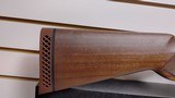 New Browning Citori Field 410 28" 2 3/4"/ 3"chamber 3 chokes 1 full 1 mod 1 imp cyl lock manual choke wrench new condition - 14 of 25