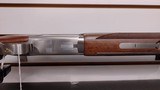 New Browning Citori Field 410 28" 2 3/4"/ 3"chamber 3 chokes 1 full 1 mod 1 imp cyl lock manual choke wrench new condition - 21 of 25