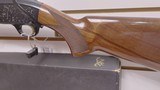 Used Browning BPS .41026" barrel3 chokes full mod imp cyl choke wrench lock manual - 6 of 25