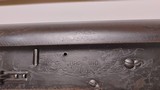 Used Browning A5 Light Twelve 12 gauge 28" barrel re-blued/painted? priced to sell working condition - 6 of 25