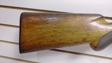 Used Browning A5 Light Twelve 12 gauge 28" barrel re-blued/painted? priced to sell working condition - 16 of 25