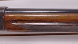 Used Browning A5 Light Twelve 12 gauge 28" barrel re-blued/painted? priced to sell working condition - 23 of 25